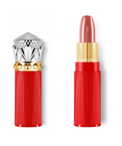 son louboutin 013G