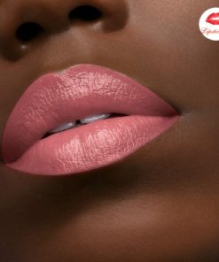son louboutin 013G Peach Cabaret