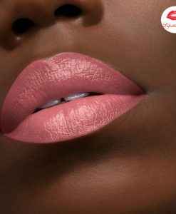 son louboutin 013G Peach Cabaret