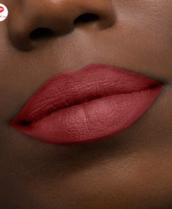 son louboutin 013M bare rococotte