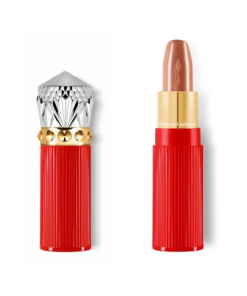 son louboutin 015G