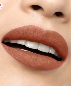 son louboutin 015M beige very gil