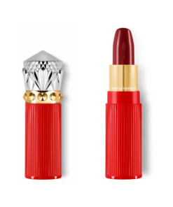 son louboutin 216G