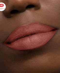 son louboutin 342M milky light