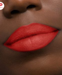 son louboutin 513M porto pomelo