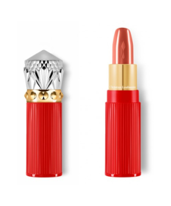 son louboutin 531G
