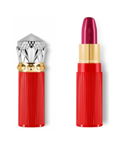son louboutin 815G