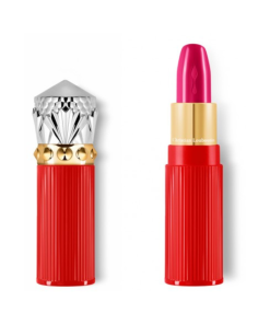 son louboutin 887G