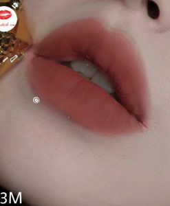 son louboutin Bare Rococotte