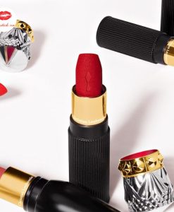 son louboutin Diva Fire