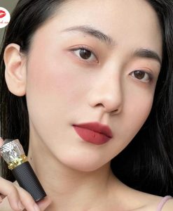 son louboutin Epic Brunette