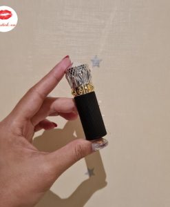 son louboutin Jackie's Wine