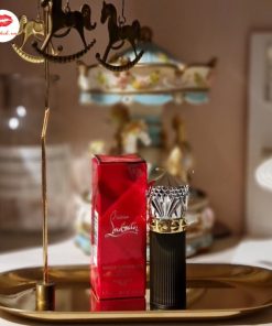 son louboutin Porto Pomelo