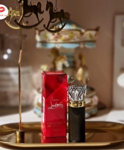 son louboutin Porto Pomelo