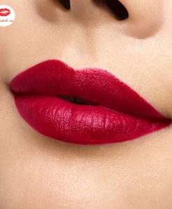 son louboutin màu 001G