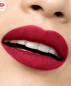 son louboutin màu 001M