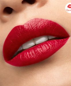 son louboutin màu 002G