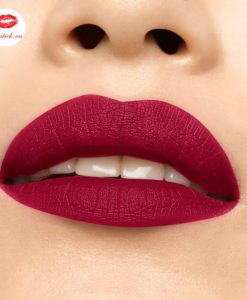 son louboutin màu 002M