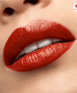 son louboutin màu 004G