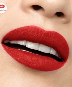 son louboutin màu 007M