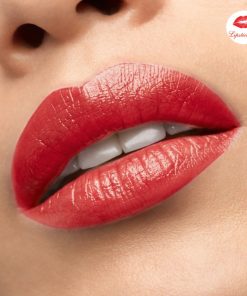son louboutin màu 010G