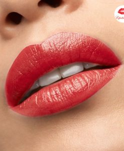 son louboutin màu 010G