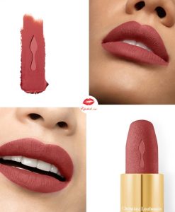 son louboutin màu 013M