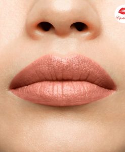 son louboutin màu 015G