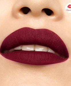 son louboutin màu 148M