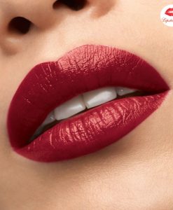 son louboutin màu 216G