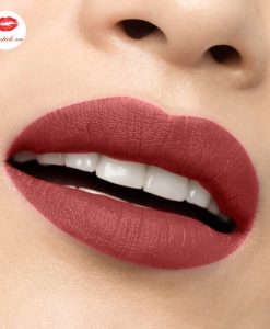 son louboutin màu 318M