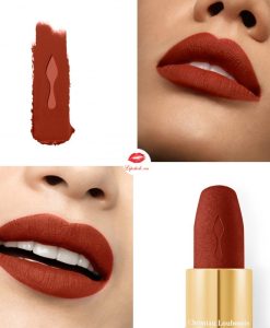 son louboutin màu 415M