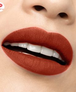 son louboutin màu 415M