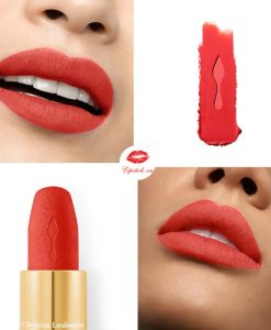 son louboutin màu 513M