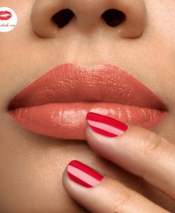 son louboutin màu 531G