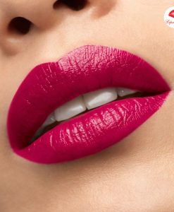 son louboutin màu 887G