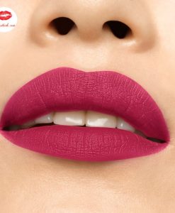 son louboutin màu 888M