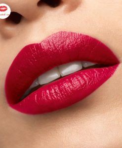 son louboutin màu đỏ cổ điển