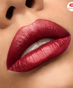 son louboutin màu đỏ đất