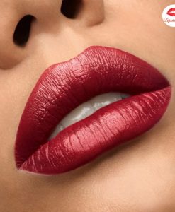 son louboutin màu đỏ đất