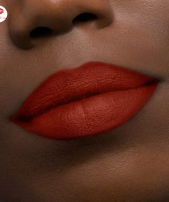 son louboutin màu đỏ đất 415m