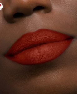 son louboutin màu đỏ đất 415m