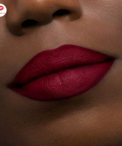 son louboutin màu đỏ mận 148m
