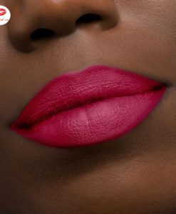 son louboutin màu hồng dâu 888m