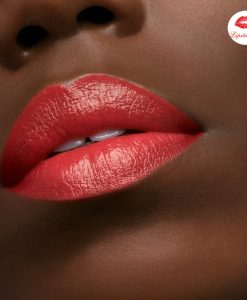 son loubouton Coral Palace