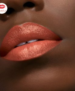 son louboutin Papaya Nouba