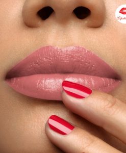 son loubouton Peach Cabaret