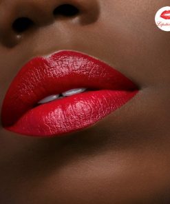 son loubouton Red Show