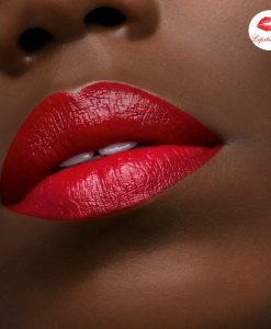 son loubouton Red Show