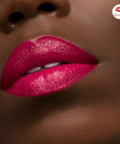 son loubouton Rio Pink